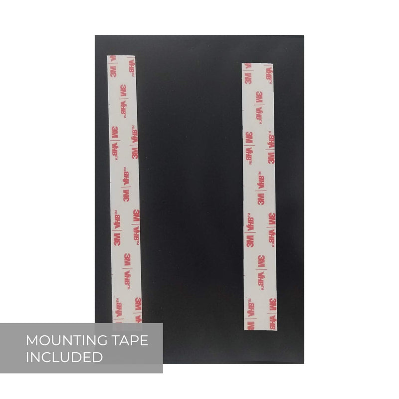 Light Marble Men And Women Restroom Sign Set/ADA Wheelchair Accessible With Braille Bathroom Signs / 6" x 9" White Marble Gold Accent Acrylic Signs Light Marble Design Wheelchair Restroom Sign Set