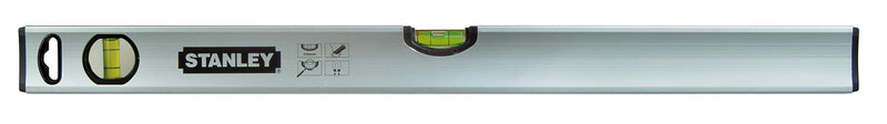 Stanley STHT1-43110 Magnetic Spirit Level Classic 40 cm