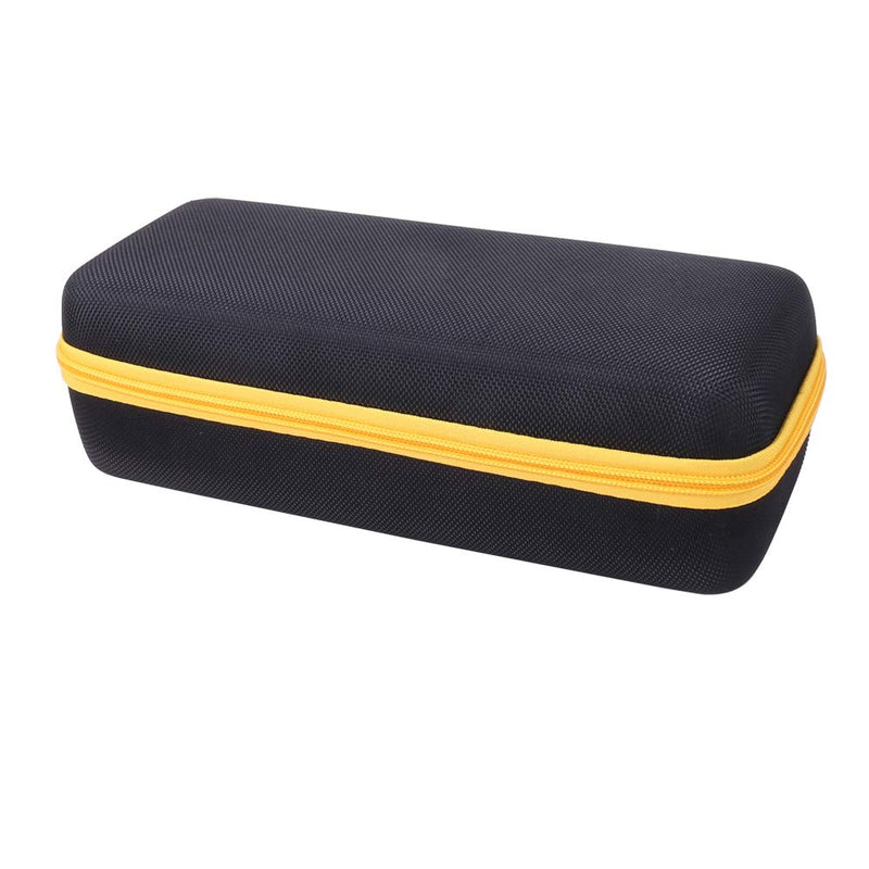 [Australia - AusPower] - Aenllosi Hard Storage Case Replacement for Fluke 376/374/ 375 FC 1000A Ac/Dc TRMS Wireless Clamp 