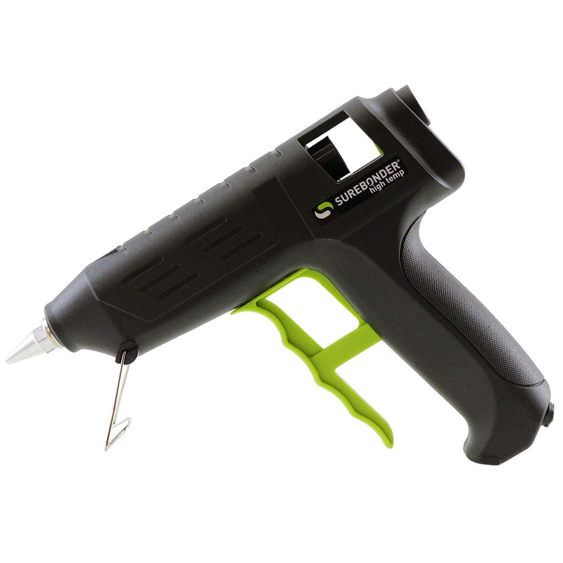 Surebonder HE-750 High Temperature Professional Glue Gun - 80 Watts