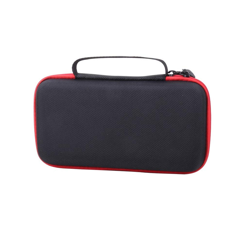 [Australia - AusPower] - Hard Case Replacement for AstroAI Digital Multimeter Volt Meter by Aenllosi (for 6000 Counts) for 6000 Counts 