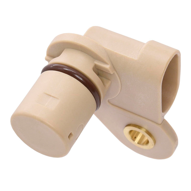 Walker Products 235-1234 Engine Camshaft Position Sensor