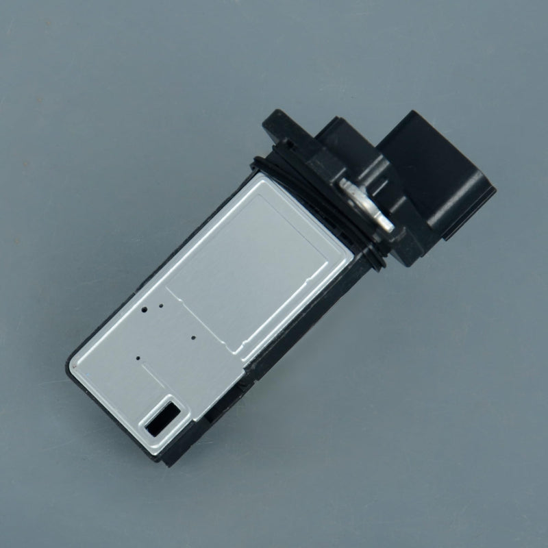 20787043 Mass Air Flow Sensor Meter MAF Compatible with Chevrolet Malibu Equinox Impala 2013-2020, Cadillac ATS XTS, GMC Terrain Yukon XL, Buick Replace OE 23262343 23366103 AFH70M78