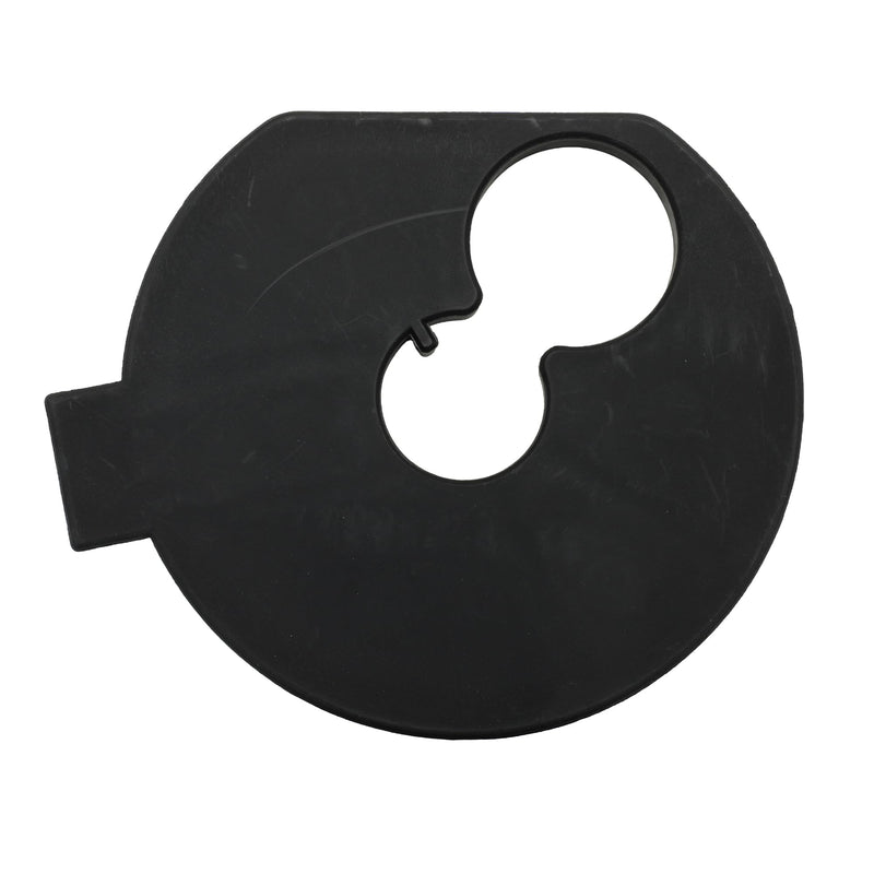 [Australia - AusPower] - CL8Z-3F818-A Steering Torque Sensor for 2008-2012 Ford Escape and Mercury Mariner, Power Steering Systems with Alignment Tool Steering Angle Sensor #CL8Z3F818A 