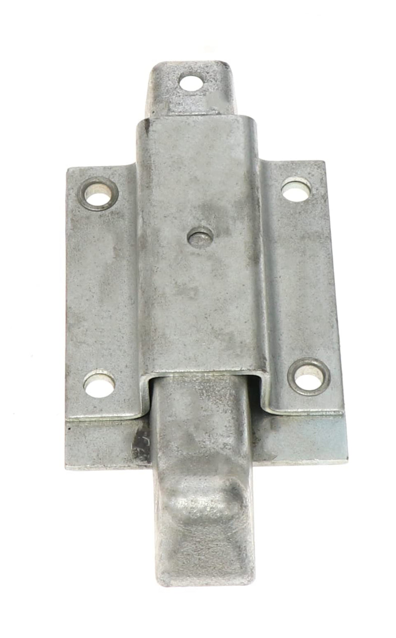 [Australia - AusPower] - Spring Latch - 08700336 