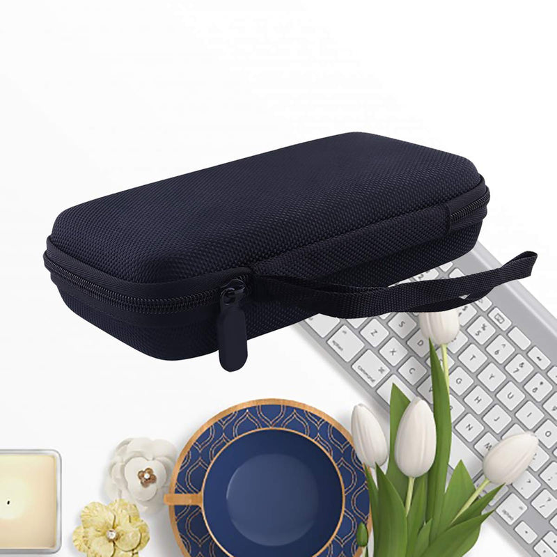 Hard Travel Case for ROTEK Digital Otoscope