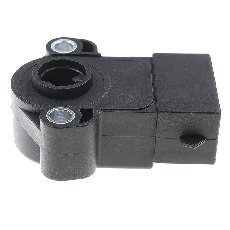 A-Premium TPS Throttle Position Sensor Compatible with Ford Explorer 1993 1994 1995, Ranger 1993 1994, Aerostar 1992-1995 & Mazda B4000 1994, Navajo 1991-1994, V6 4.0L OHV, Replace# FO7Z9B989B