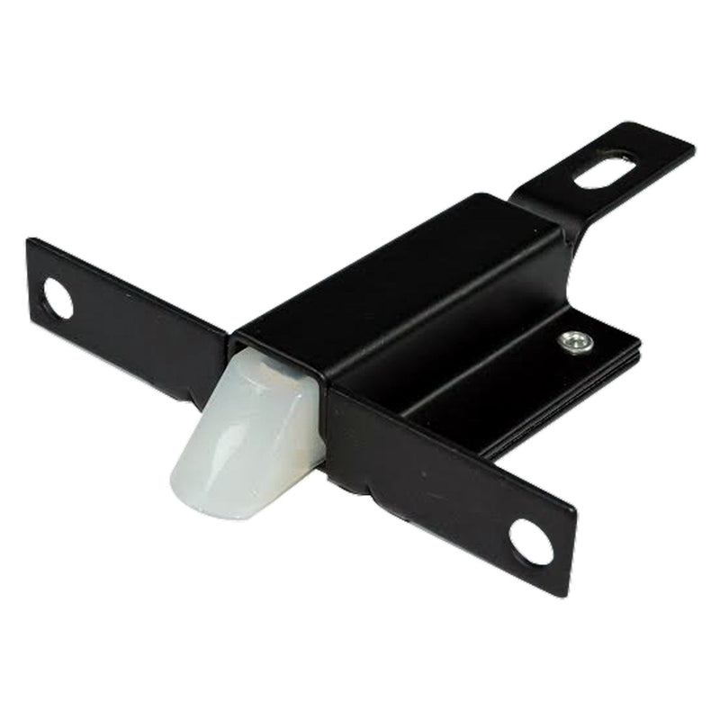 4 TRIMARK 3 IN Recess Mount Plunger Bolt latch Compartment DOOR CATCH RV E525