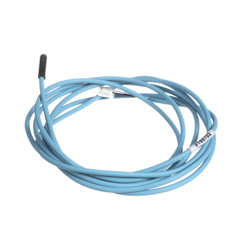 [Australia - AusPower] - Delfield Probe,Temp 2195702 - Genuine OEM Replacement Part 