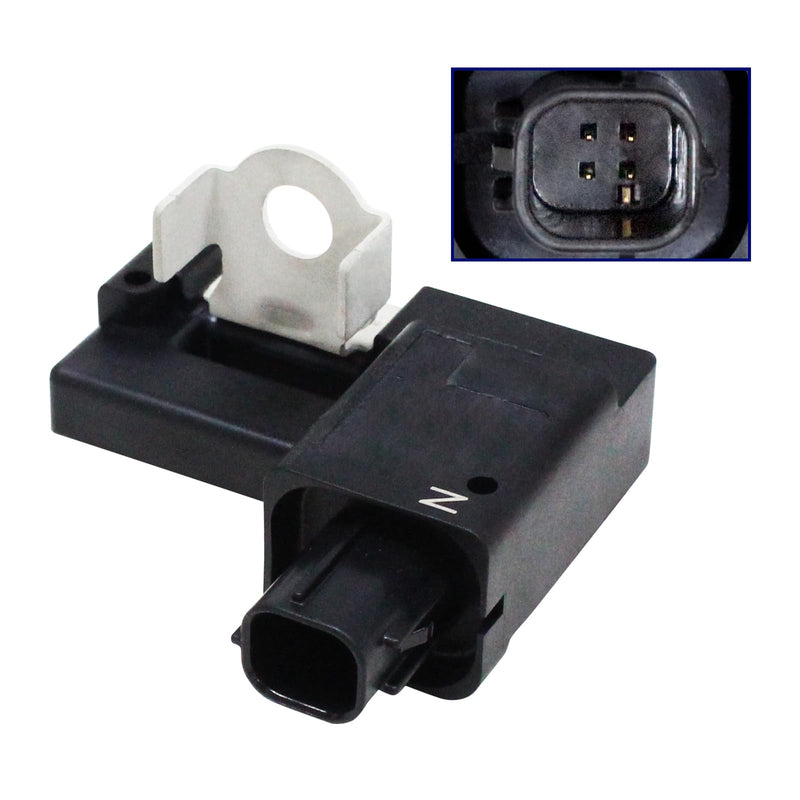 ZNB 294G0-1HH0A Battery Current Sensor for Nissan Altima 2013-2018 for Nissan Leaf 2011-2012 for Infiniti QX60 2014-2016 1Pc