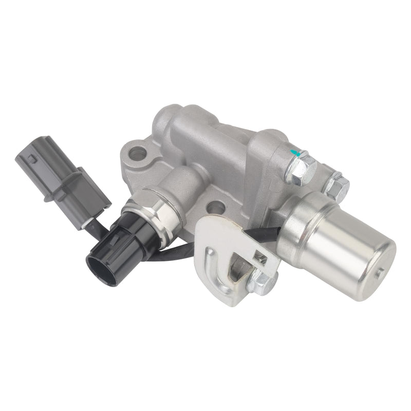 [Australia - AusPower] - VTEC VVT Solenoid Spool Valve OCV Oil Control Variable Valve Compatible with Honda 1998-2002 Accord 2.3L 1998 Odyssey 1998-1999 CL Replace for 917-281 917281 15810-PAA-A02 