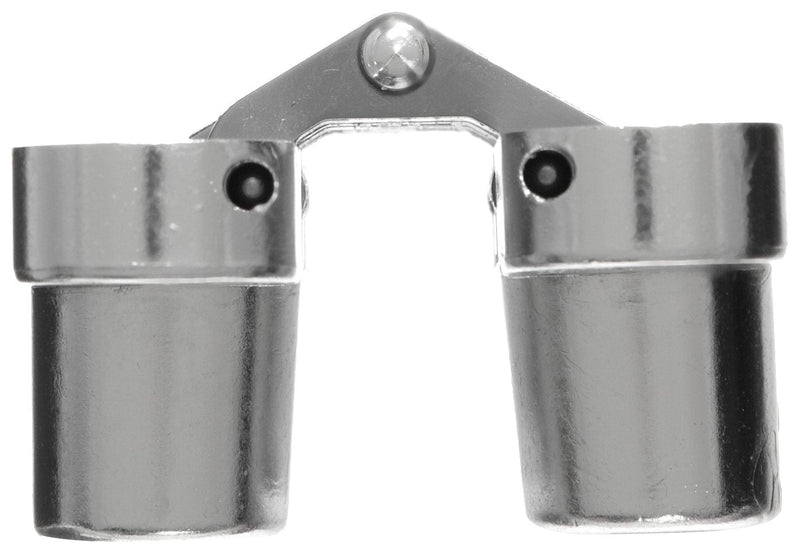 Invisible Hinge