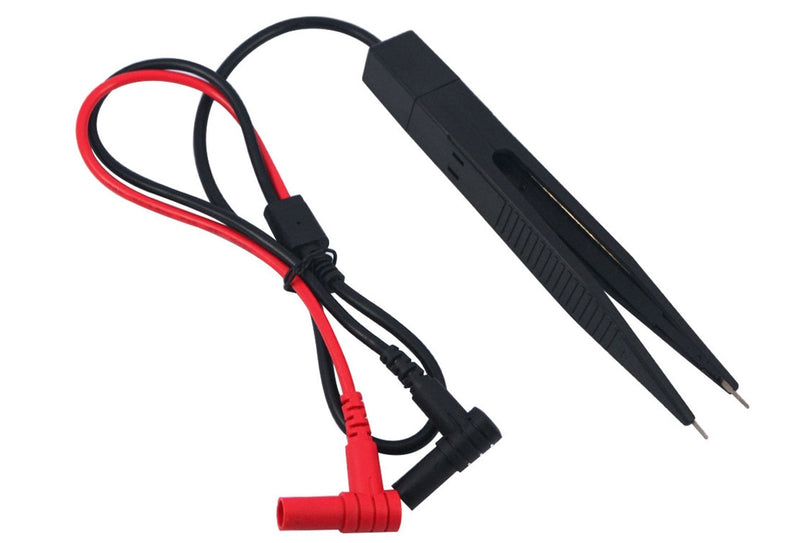 [Australia - AusPower] - SMD Multimeter Test Tweezers 