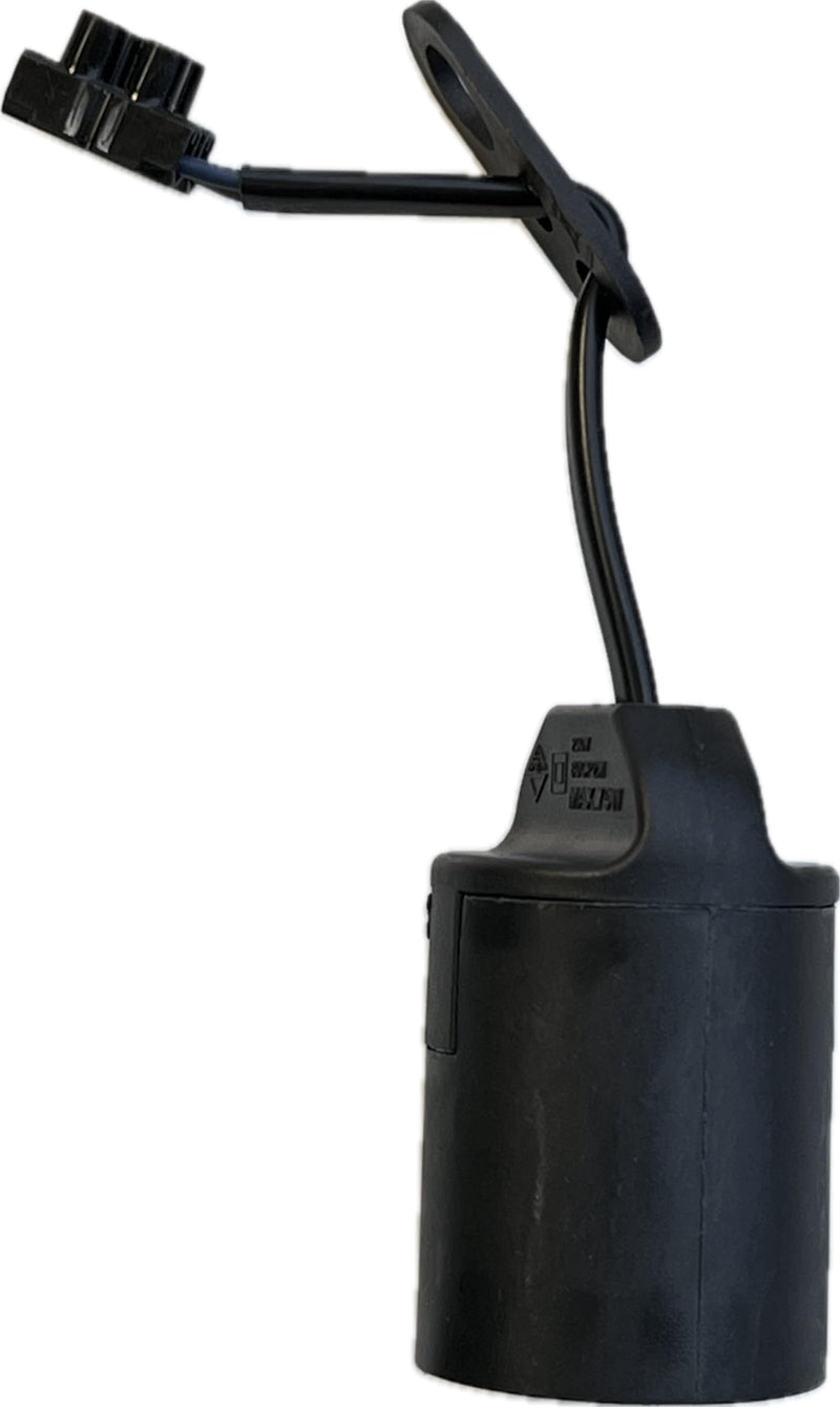 [Australia - AusPower] - H+H Voltage Tester Tool Set 2-20 cm 