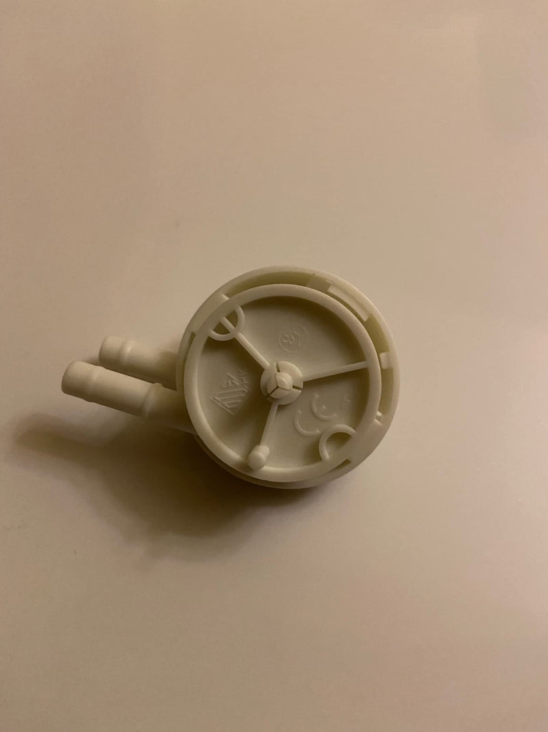 Flowmeter for Coffee Machine Detect Water Flow Water Sensor for Espresso Coffee Maker (FM-01)