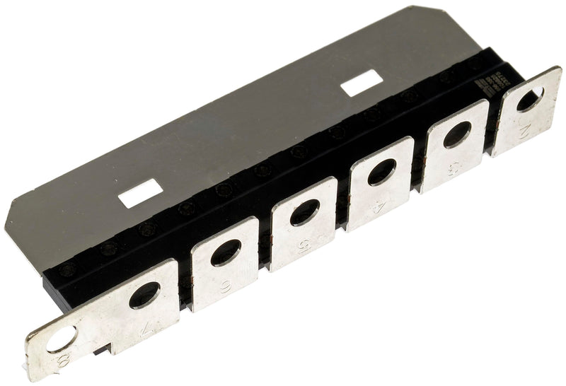Dorman 956-358 Main Fuse Compatible with Select Jeep Models