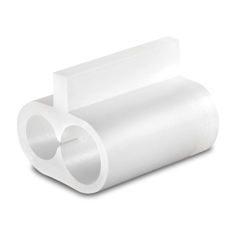 [Australia - AusPower] - Practicon 7109864 Refill-Ease Cartridge Transfer Connector, 10:1 