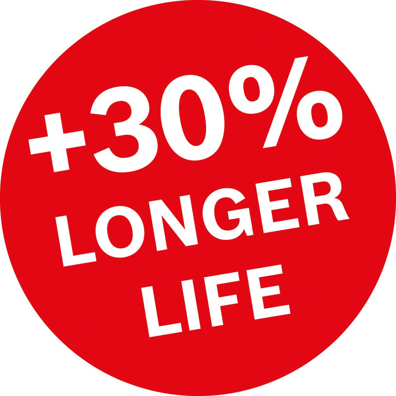 [Australia - AusPower] - Bosch 2608603172 Standard for INOX Straight Cutting disc Ø 115 mm Diameter: 125 mm 