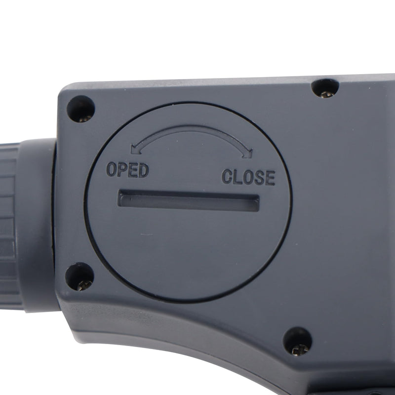 [Australia - AusPower] - findmall Digital Micrometer 0-1/25mm 0.00005 Accuracy Machinist Tool with LCD Display Inch/Metric Thickness Gauge for Metalworking and Engineering 