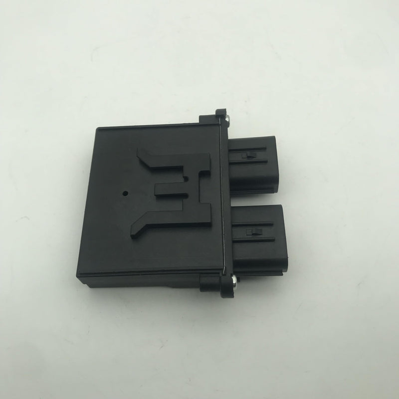 [Australia - AusPower] - 89952-06011 89952-06010 Occupant Seat Sensor for:Corolla,Camry/Hybrid,Avalon 