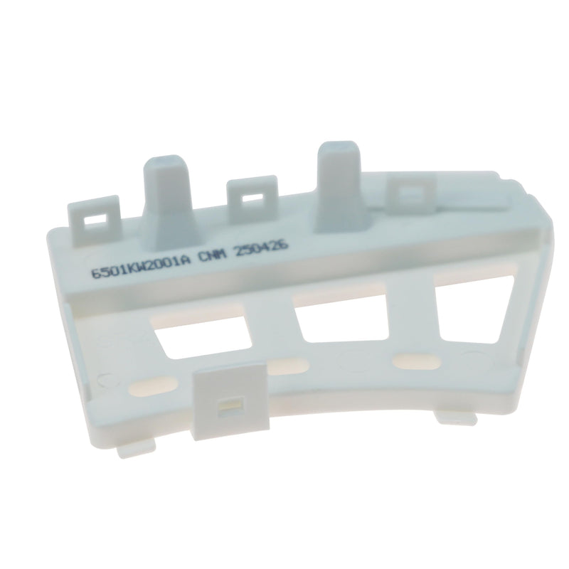 [Australia - AusPower] - 6501KW2001A Hall Sensor for Washing Machine for 6501KW2001B 3282954 6501KW2001D PS11706506 