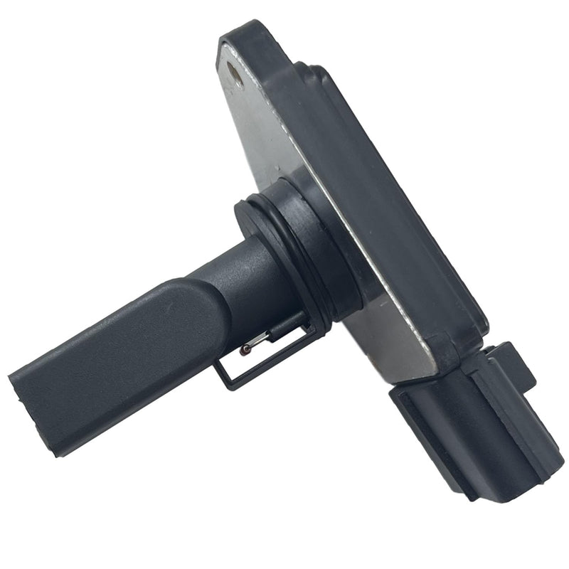 [Australia - AusPower] - Mass Air Flow (MAF) Sensor YC2F-12B579-BA Compatible with E-150 E-250 E-350 E-450 E-550 Excursion Explorer F-250 F-350 F-450 F-550 Super Duty F53 Grand Marquis Mustang 