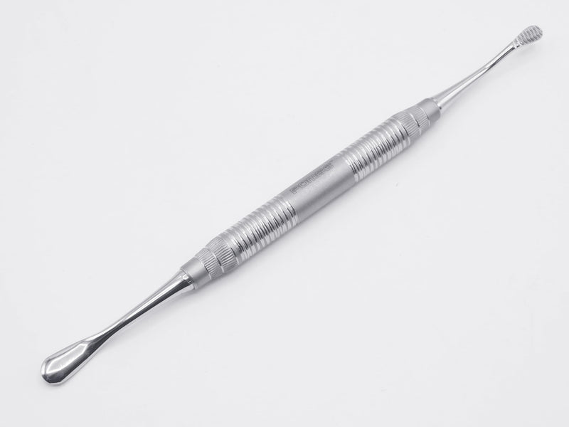 [Australia - AusPower] - 702-210 Miller Bone File, #21 