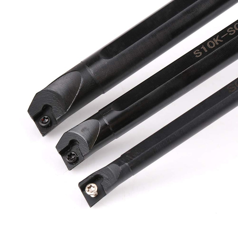 Boring internal bending beam holder, quality material, excellent workmanship, small size for CNC machine tools