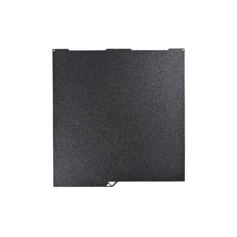 Anycubic Spring Steel Magnetic Platform 3D Printer Accessory, Durable and Tough Compatible with Anycubic Kobra 3、Anycubic Kobra 3 Combo 3D Printer