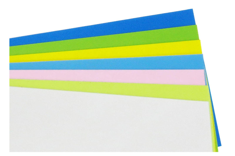 Taytool 279182 Single Sheet 5/16 x 5 x 12 Dead Flat Float Plate Glass with 7 Sheets Lapping Microfinishing Film for Scary Sharp Sharpening System