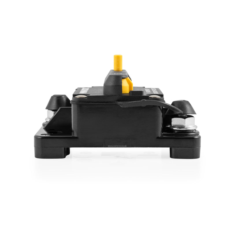 Minn Kota MKR-27 Circuit Breaker for Trolling Motors One Size