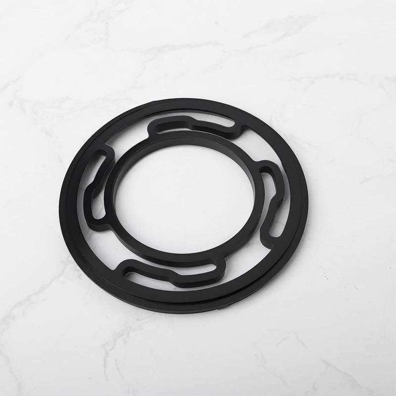 Brake Ring 424131-5 for Grinders Compatible with Makita B05030K 1