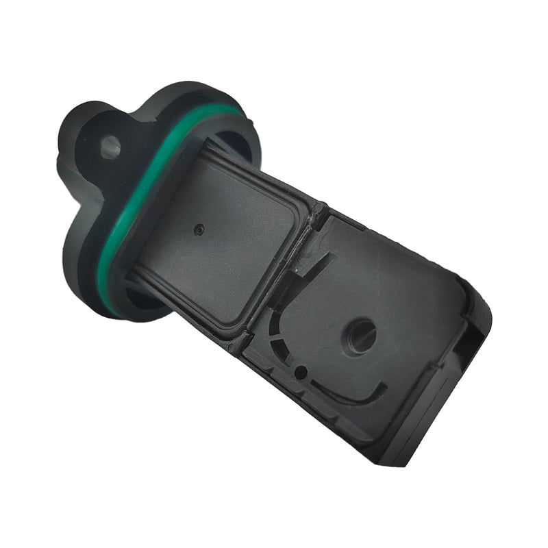 [Australia - AusPower] - Mass Air Flow Sensor Meter MAF 0280218254 13301682 Fit for Chevrolet Trax 2013-2019,Sonic 2012-2015,Cruze 2011 2012,Orlando 2012-2014,Volt 2011-2015&Cadillac ELR 2014-2016 1.4L 1.6L 1.8L 2.4L L4 