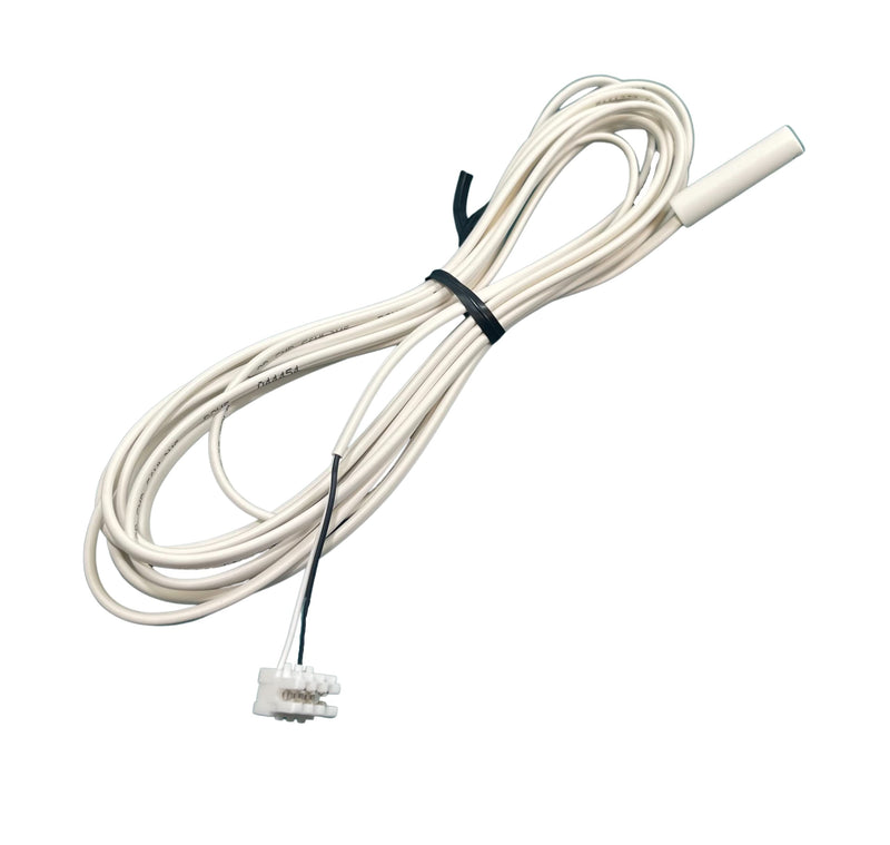 [Australia - AusPower] - Replacement for Danfoss 077F8723-12 Month Warranty - Temperature Sensor for ETC & ERC Controllers for Commercial Refrigeration Applications 