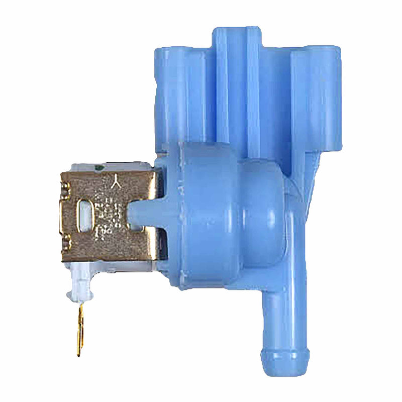 [Australia - AusPower] - Frigidaire 5304525044 Dishwasher Water Inlet Valve 