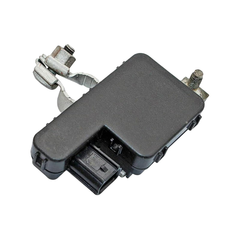 Battery Current Sensor Positive Terminal Fit for Honda Accord 2013 2014 2015 2016 2017 Acura RLX 2014 2015 2016 2017 38920-T2A-A02
