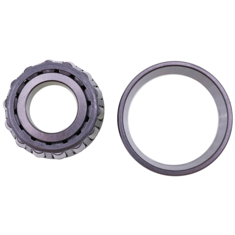 [Australia - AusPower] - 11749/10 LM11749/LM11710 LM11749/10 Tapered Roller Bearing,0.6875x1.575x0.545in 