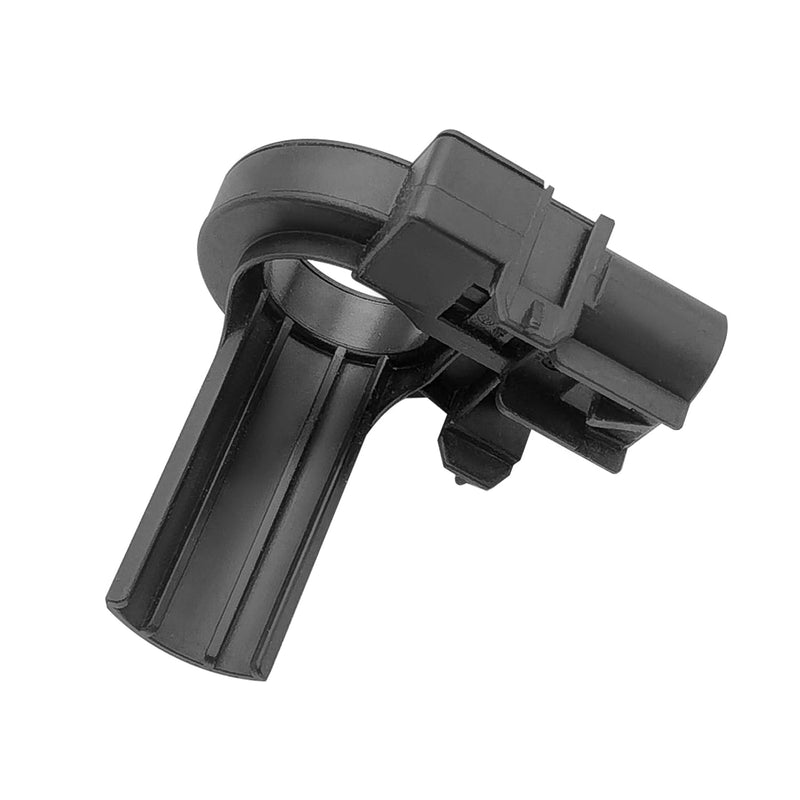 [Australia - AusPower] - Q21-1032 Current Sensor Compatible with LEM, Replace Q211032 