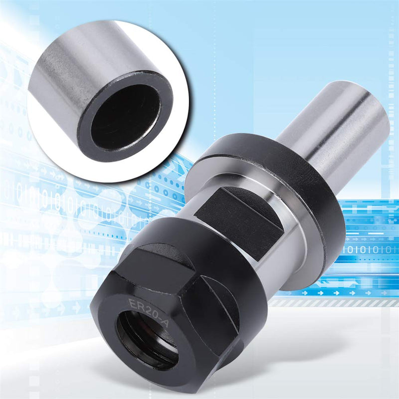 Alloy Rod for Size Machine 3/4 Inch C3/4-E20A-1.38L
