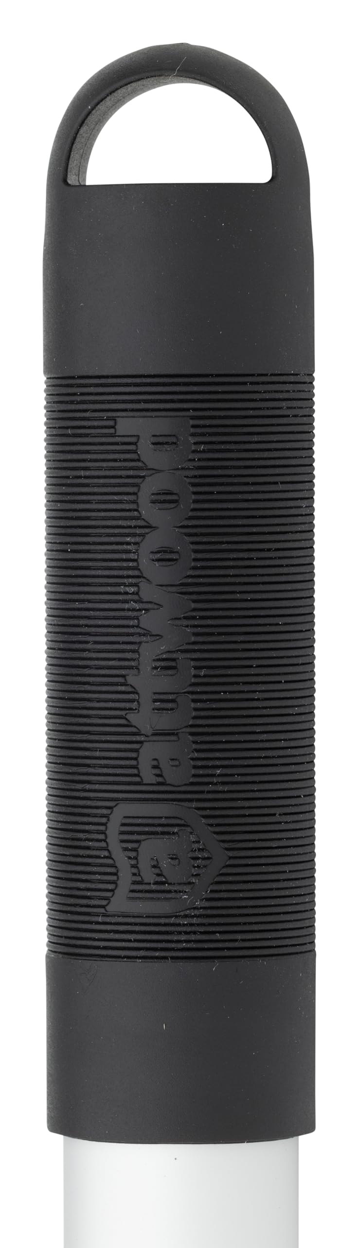 attwood 11150-5 Aluminum 5.5-foot Telescoping Boat Hook