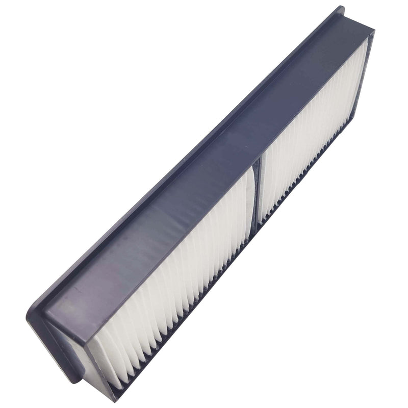 Projector Air Filter Replacement for Epson ELPAF30/ V13H134A30, EB-D6150, EB-D6155W, EB-D6250, EB-G7000W, EB-G7100, EB-G7200W, EB-G7400U, EB-G7500U, EB-G7800U EB-G7 805, EB-G7900U, EB-G7905U
