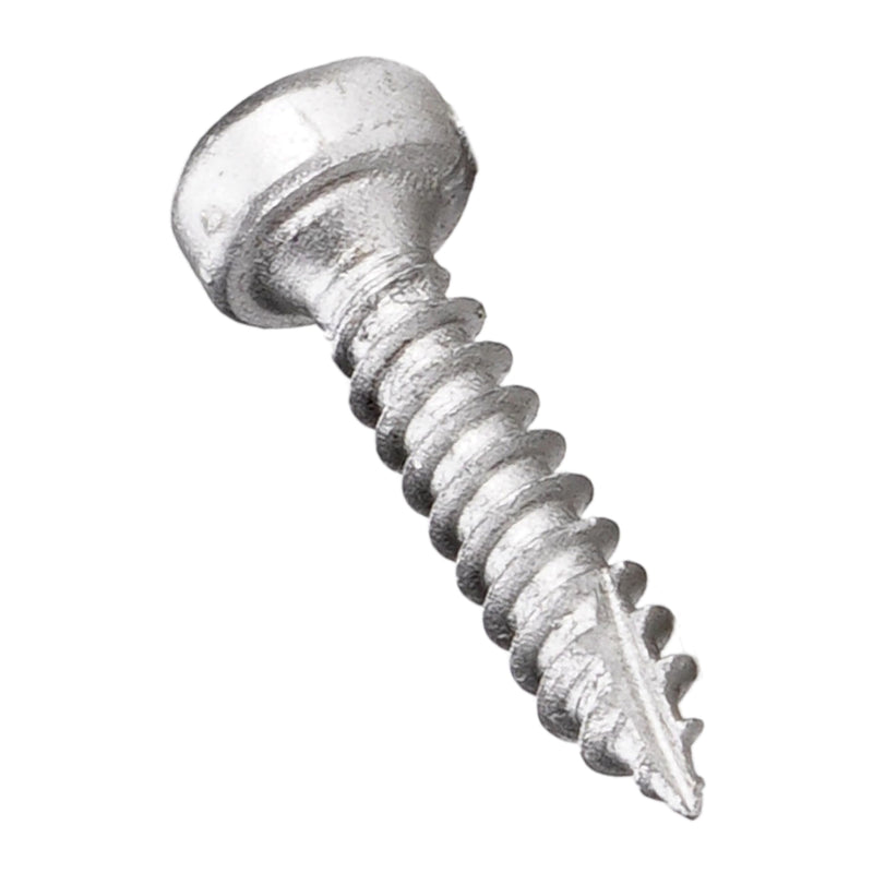 ARMOR TOOL Pocket Hole Screws - 3/4" Fine Thread Screws 500 Piece with Gray Color Coat & Square Drive - AP-F-075-500 .75" (500 Ct)