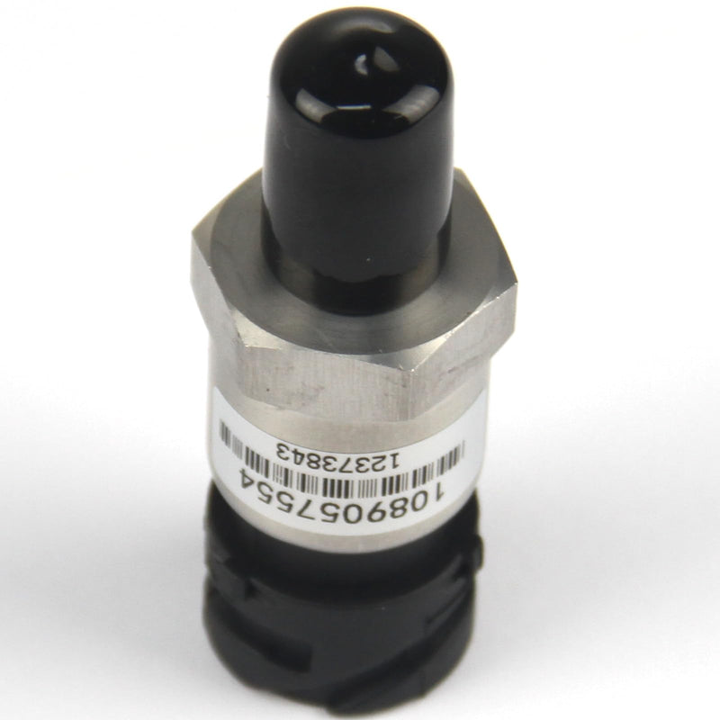 [Australia - AusPower] - Pressure Sensor Transducer Compatible with Atlas Copco Air Compressor 1089057554 Replacement Quincy 1089-0575-54 