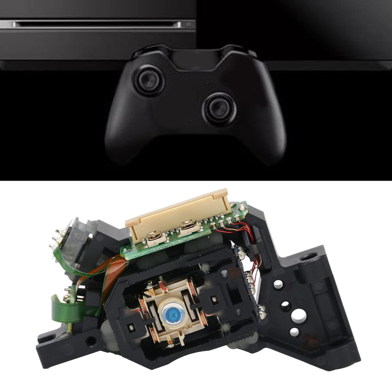 Yoidesu For 360 Laser Lens, HOP-141 Laser Lens, Replacement Optical DVD Pickup Repair Part Fits 360 Game Console