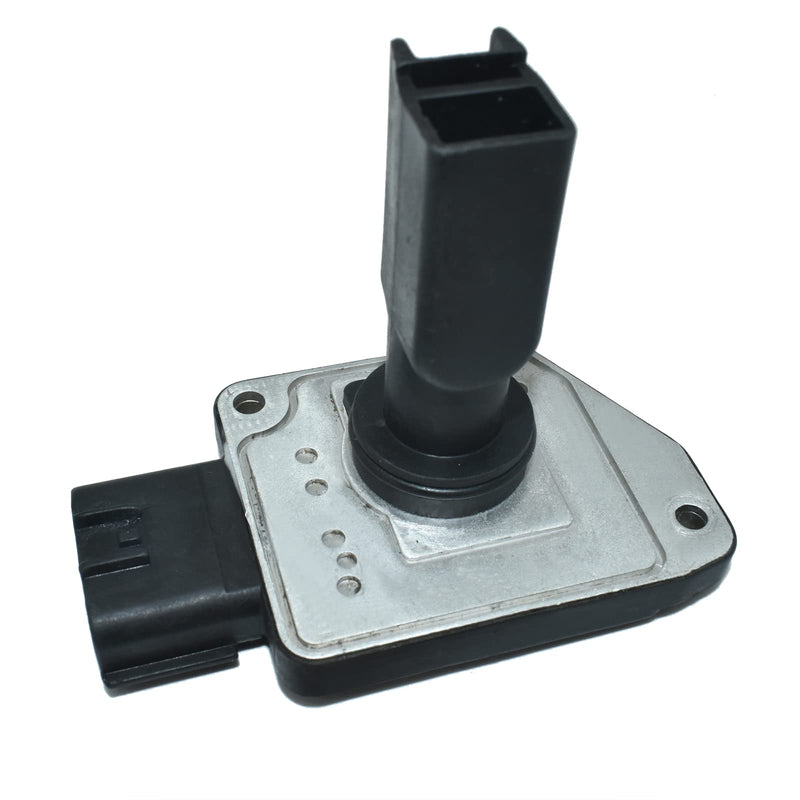 [Australia - AusPower] - AFH70-16 22680-5J000 Mass Air Flow Sensor Compatible for Nissan Frontier Pathfinder Quest Xterra Infiniti QX4 Mercury Villager Ford Mustang 