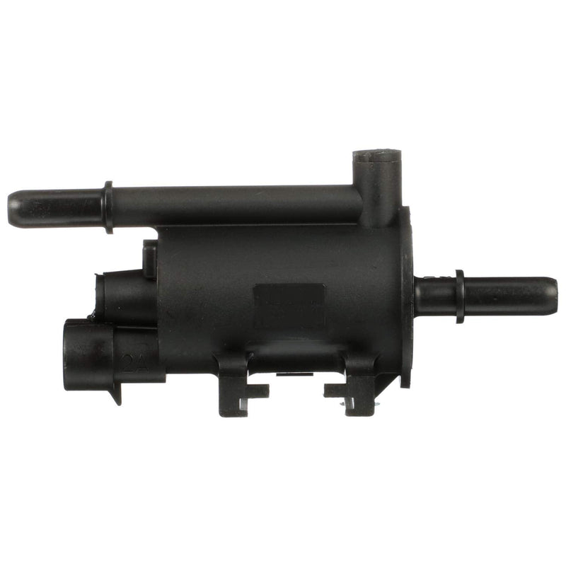 Delphi SL10179 Purge Valve