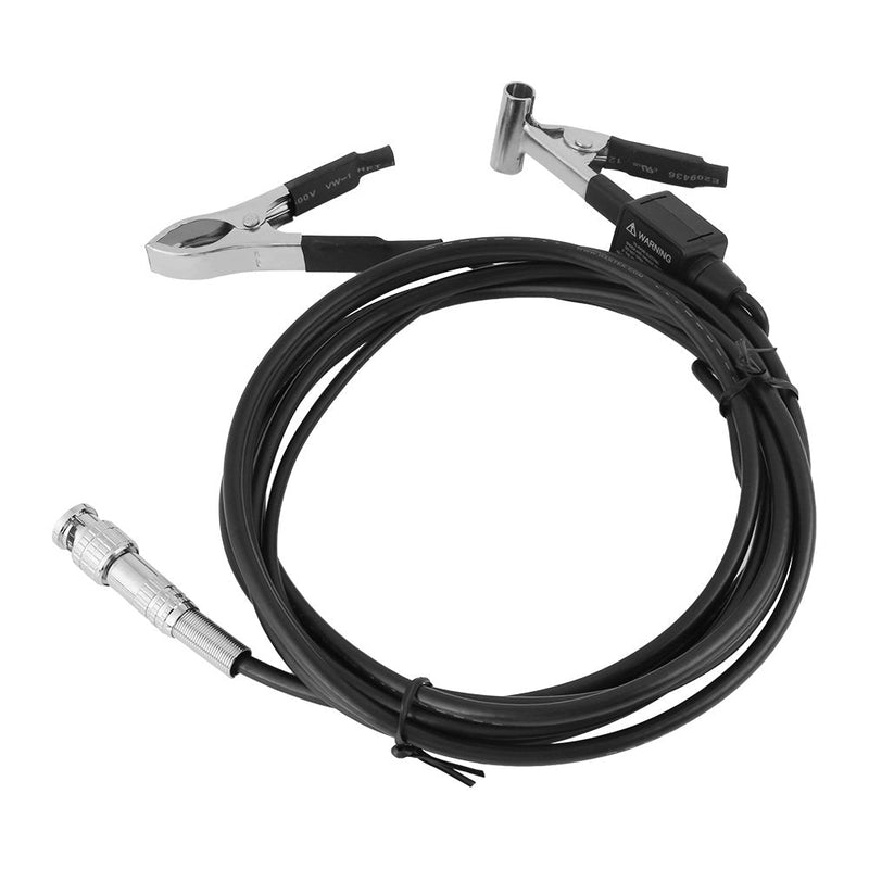 [Australia - AusPower] - Hantek HT25 Sekundärzünd Probe Car Capacitive Pickup Probe X10000 Oscilloscope Area 