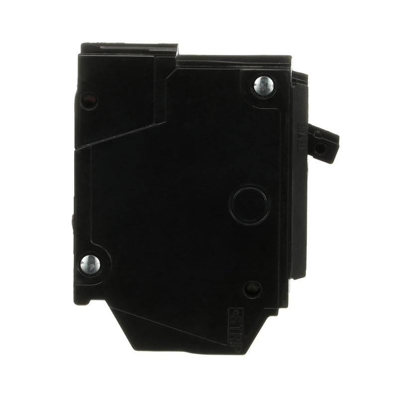 [Australia - AusPower] - ABB Q-Line® THQL1120 Q Line 20A Single-Pole Circuit Breaker • 120/240 VAC, 20 Amp, 10 kA Interrupt • THQL One-Pole Load Center Circuit Breaker • Non-Interchangeable Thermal Magnetic Trip 
