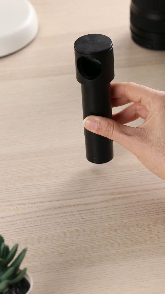 Celestron Cheshire Collimation Eyepiece for Reflector & SCT Telescopes