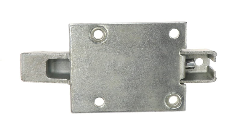 [Australia - AusPower] - Spring Latch - 08700336 